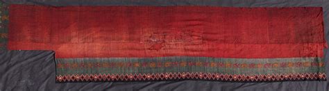 ΓΕ_946 – χράμι | Λαογραφικό Μουσείο Μετσόβου