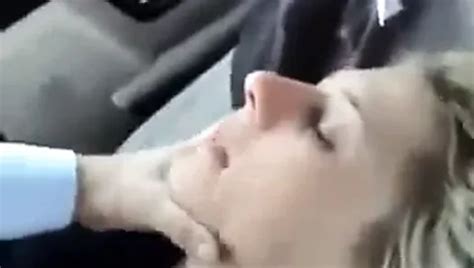 In Macchina Con Collega Free Amateur Porn 68 XHamster