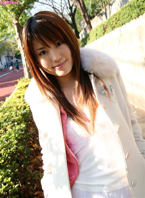若瀬七海のエロ画像 Poyopara Nanami Wakase Realtime Sex Pictures Jav Porn Pic Sex Photo xXx Gallery
