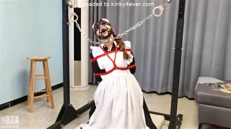 Fabulous Porn Movie Hd