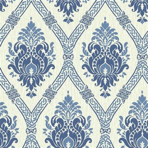 Бумажные обои york wallcoverings (76 фото) - красивые картинки и HD фото