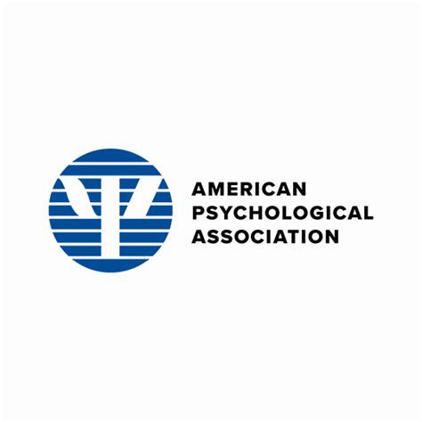 Apa Psychology Conference 2024 - Fancy Jaynell