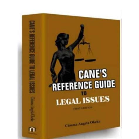 What is Anchoring in Negotiation? - Canes Reference Guide