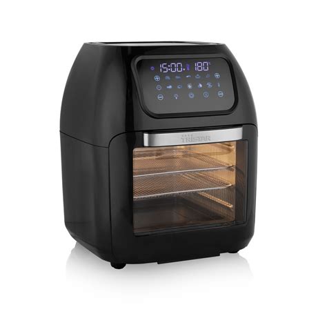 Tristar FR 6964 Multi Crispy Fryer Oven Airfryer Nu 79 Slimster