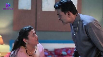 Akalmand Junglee EP3 Hot Hindi Web Series