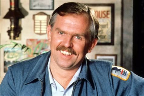 John Ratzenbergers Net Worth: A Journey From House Framer To Hollywood