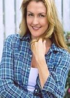 Charlene Blaine Nude Videos Photos CelebsNudeWorld