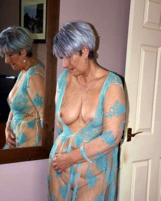 Selection Of Stunning New Matures Grannies Porn Pictures Xxx Photos Sex Images Pictoa