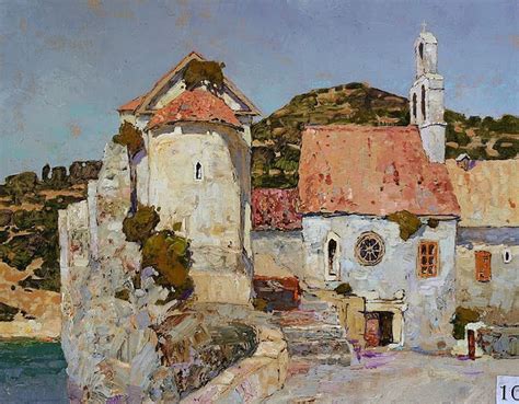 Helen Warlow On Twitter Denis Sarazhin Is The Artist And When I