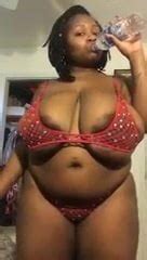 Areola Queen K Marie Queen Xxx Porn Video Df XHamster XHamster