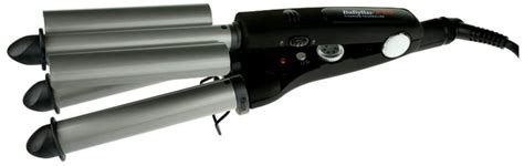 Babyliss Pro Curling Iron Tte Notino Bg