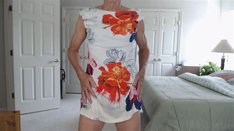 Strip And Stroke With Cum Spray Gay Porn XHamster