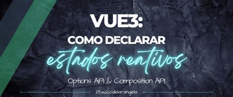 Vuejs O Que é Como Funciona E Como Começar A Usar O Framework Dev