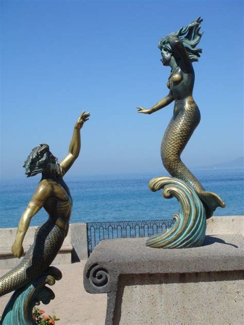 Poseidon And Amphitrite Picture Poseidon And Amphitrite Image In 2019