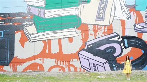 Hot Sexy Patricia Prieto Bikini Pics