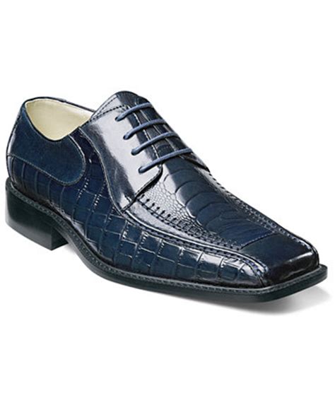 Mens Dress Shoes On Sale At Macys | semashow.com