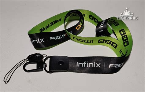 Infinix HOT Pro Price Specs Unboxing And Initial Review TechPinas