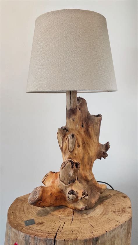 Lampe De Chevet Bois Lampe De Chevet Bois Chevet Bois Bois