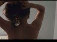 Naked Hafsia Herzi In Sex Doll