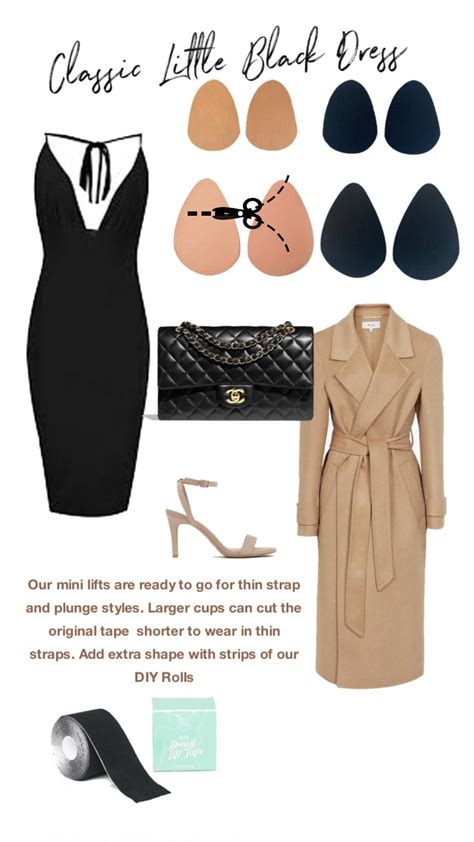 Porta Lingerie Passo A Passo Artofit