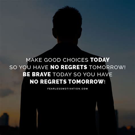 It's Never Too Late (No Regrets) Motivational Video