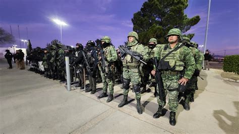 Realiza SSPE rotación estratégica de mandos en el Sistema Penitenciario