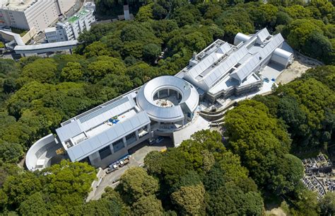 2023年に開館・リニューアルする美術館・博物館｜tokyo Art Beat