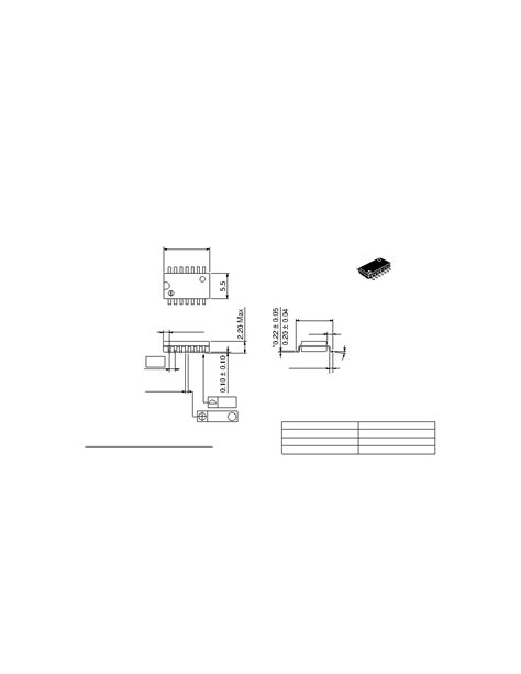 Hd Hc Datasheet Pages Hitachi Hex Schmitt Trigger Inverters