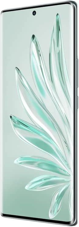 Honor 70 8 GB 256 GB Emerald Green Veli Store