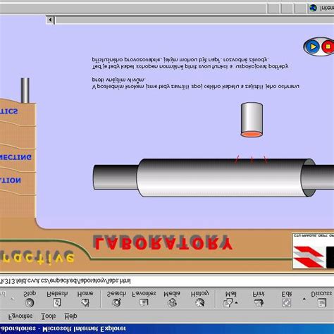 Principle of extrusion machine | Download Scientific Diagram