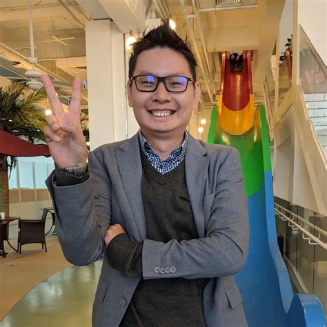 Hong Kong Airport Express: 2026 Schedule, Timetable & Tickets