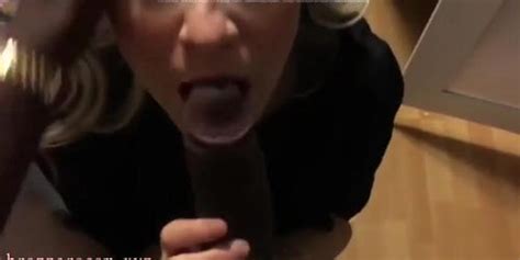 Free Glory Hole Creampie Porn Videos Sex Movies TNAFLIX