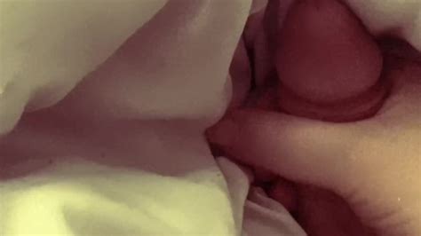 Average Guy Seeks Dick Destroyer Part Pornhub Gay