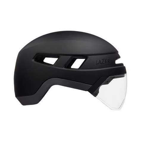 Lazer Sport Urbanize Mips Helmet Electric Avenue Austin Dallas