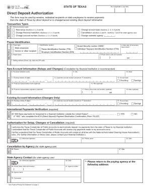 Fillable Online Flsd Uscourts Certificate Of Compliance Re Admitted