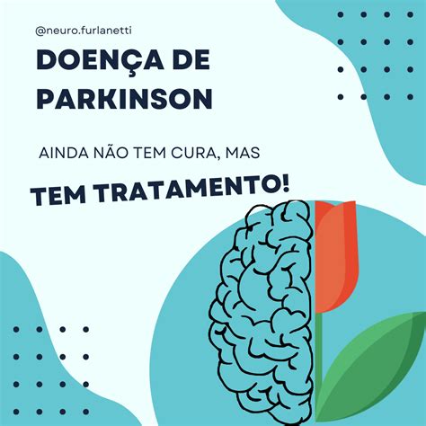 Doença De Parkinson Perguntas E Respostas Dr Luciano Furlanetti