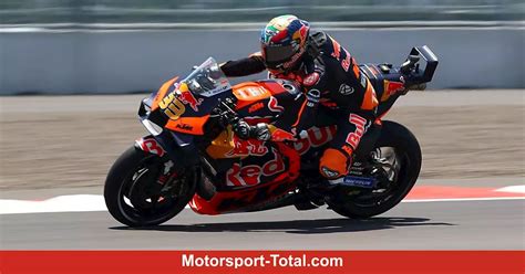 Mandalika International Circuit: MotoGP: Grand Prix von Indonesien ...