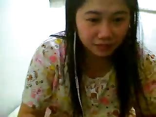 New Indo Collection3 Porn Pictures XXX Photos Sex Images 1142373 PICTOA