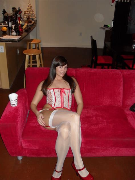 Amateur Girls Untitled Porn Pic