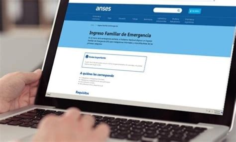 Nuevo IFE de cuánto es el bono para trabajadores informales y cómo