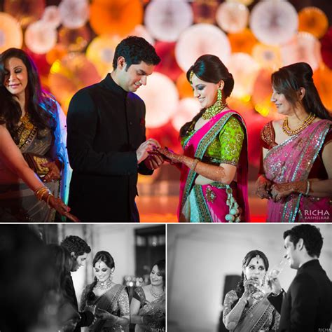 Sonia Shenoy CNBC-TV18 Factsheet, Wiki, Photos, Husband, Age, Salary