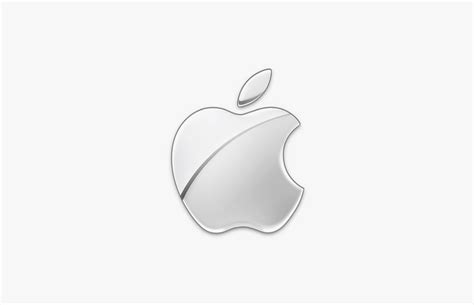 Símbolo Da Maçã Da Apple - Significado do símbolo da Apple: por que é uma maçã mordida?