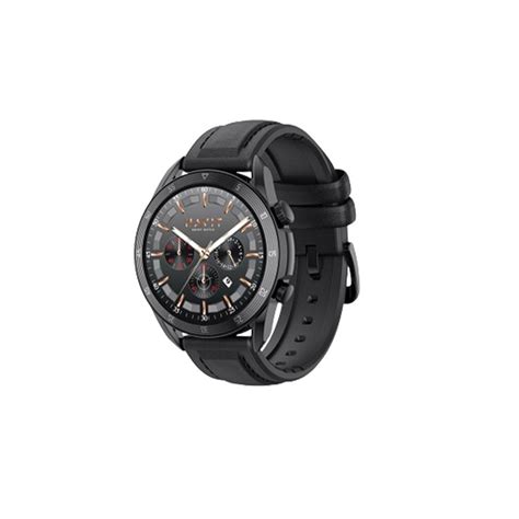 Havit M Pro Smart Watch Price In Bd Techland Bd