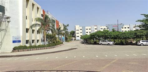 SAM College of Nursing Bhopal 2024-25: Admission, Courses