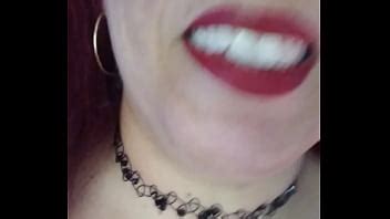 Tetas Grandes Hermosa Diosa Del Sexo Persa Rebotando Sus Sabrosas Tetas Grandes Xvideos