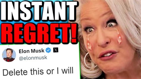 Bette Midler Gets DESTROYED For The DUMBEST Video Insane Cringe