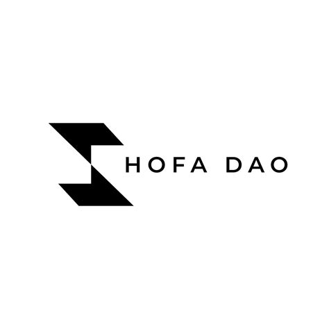 HOFA.io Digital & Generative AI Art Platform
