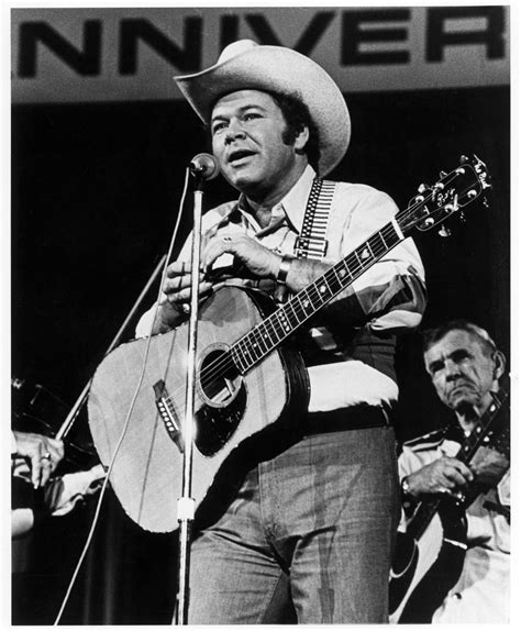 Remembering Roy Clark Host Of Hee Haw And Musical Virtuoso