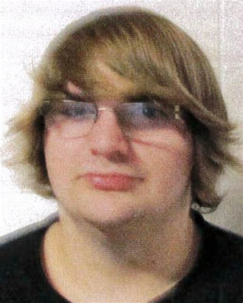 Bismarck Police Seek Missing Teen Jamestown Sun News Weather