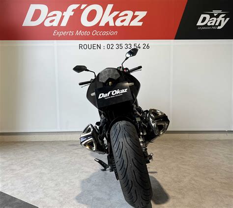 Kawasaki Z Occasion Km Vente Roadster Cm Rouen